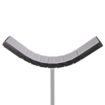 Sirui RGB Panel LED B25R Flexible — 2