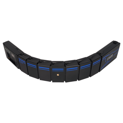 Sirui RGB Panel LED B25R Flexible — 3