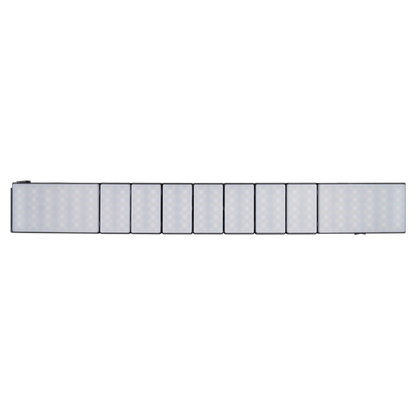 Sirui RGB Panel LED B25R Flexible — 4