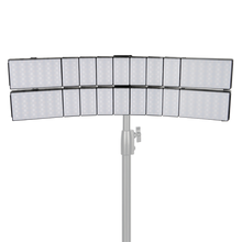Sirui RGB Panel LED B25R-D Flexible — 2
