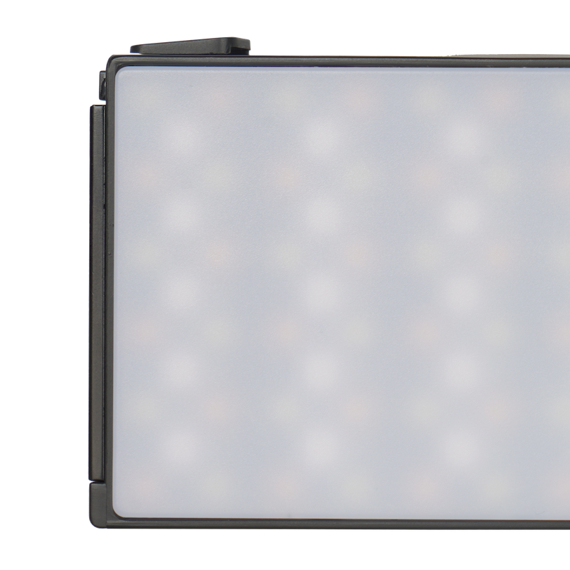 Sirui RGB Panel LED B25R-D Flexible — 5