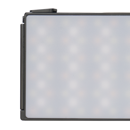 Sirui RGB Panel LED B25R-D Flexible — 5