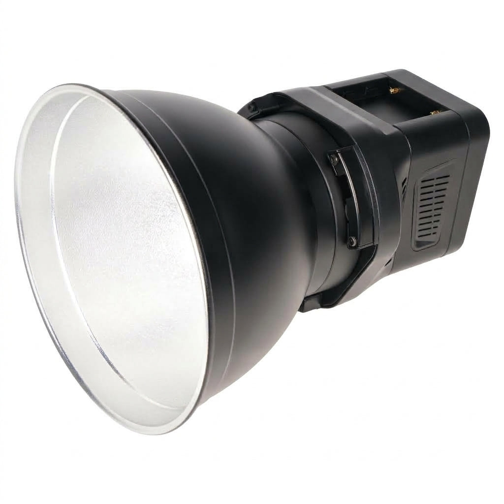 Sirui Luz diurna LED Foco Luz C60