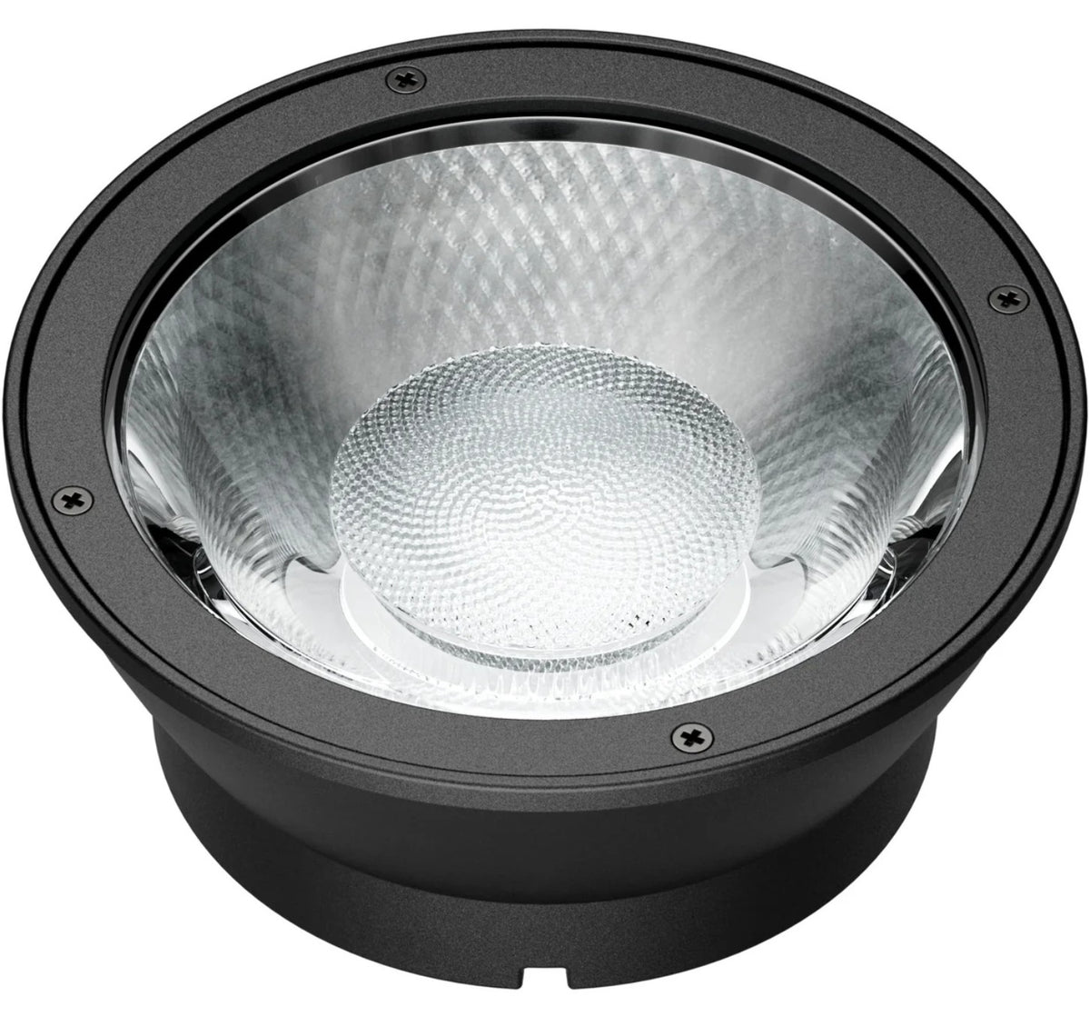 SIRUI C60X De mano De bolsillo Luz — 3