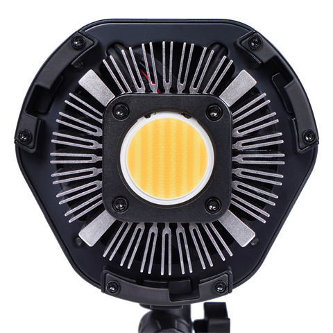 Sirui Luz diurna LED Flash monobloque CS100 — 3