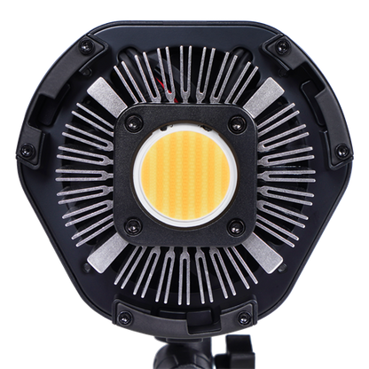 Sirui Luz diurna LED Flash monobloque CS100 — 3