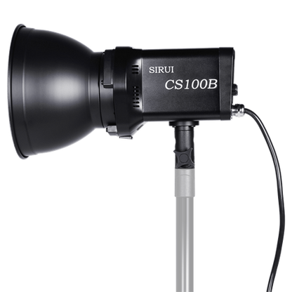 Sirui Bicolor LED Flash monobloque CS100B