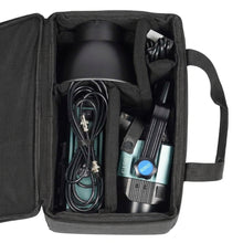 Sirui Luz diurna LED Flash monobloque C150 — 3