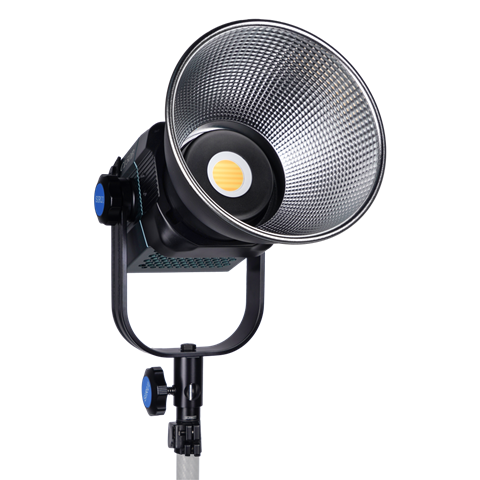 Sirui Bicolor LED Flash monobloque C150B