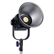 Sirui Bicolor LED Flash monobloque C150B