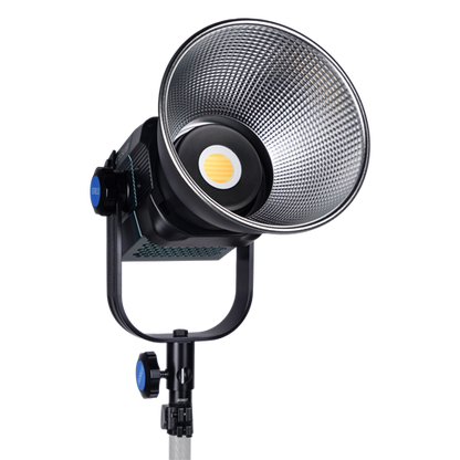 Sirui Bicolor LED Flash monobloque C150B