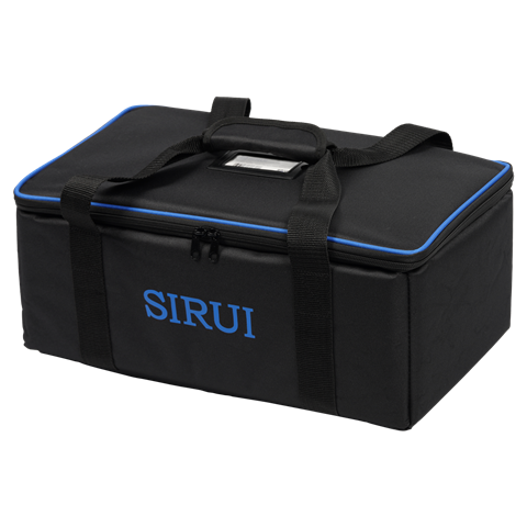 Sirui Bicolor LED Flash monobloque C150B — 2