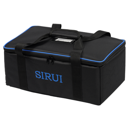 Sirui Bicolor LED Flash monobloque C150B — 2