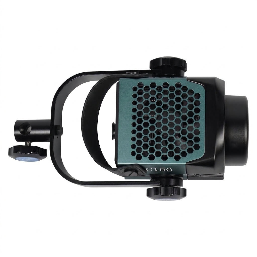 Sirui Bicolor LED Flash monobloque C150B — 5