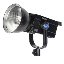 Sirui Luz diurna LED Flash monobloque CS200 — 2
