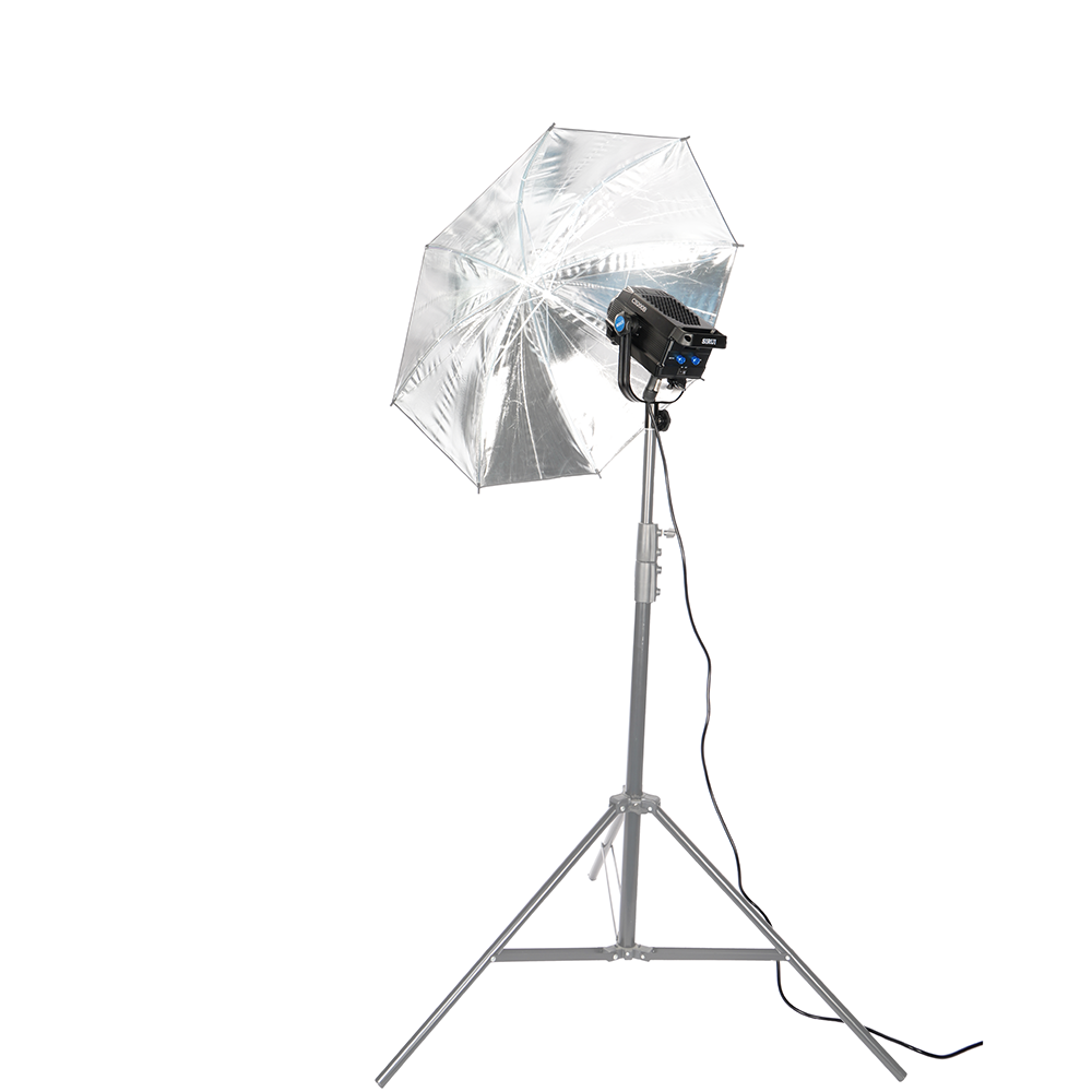 Sirui Luz diurna LED Flash monobloque CS200 — 8