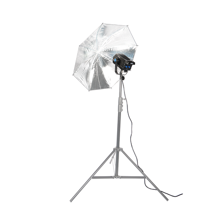 Sirui Luz diurna LED Flash monobloque CS200 — 8