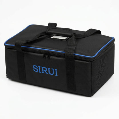 Sirui Bicolor LED Flash monobloque C300B — 3