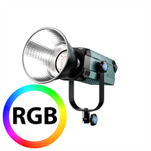 Sirui RGB LED Flash monobloque C300R Multicolor