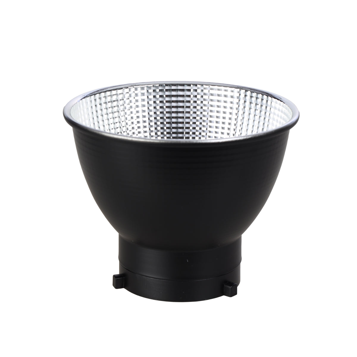 Sirui De repuesto Reflector