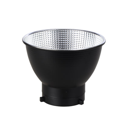 Sirui De repuesto Reflector