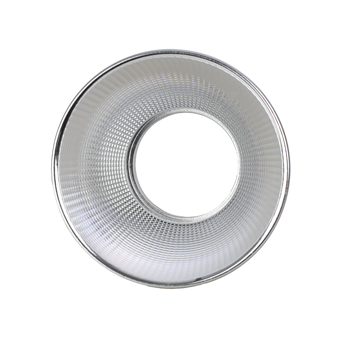Sirui De repuesto Reflector — 2
