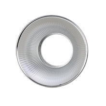 Sirui De repuesto Reflector — 2