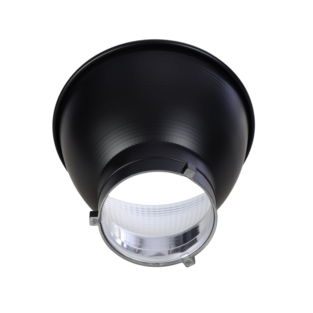 Sirui De repuesto Reflector — 3