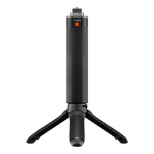 Sirui Batería Empuñadura ZG-H90 — 2