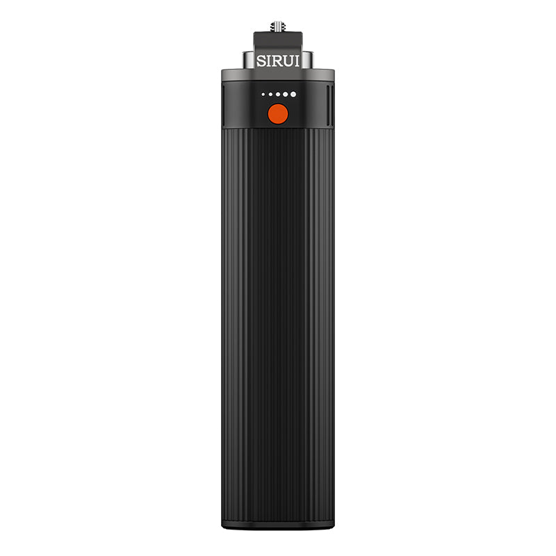 Sirui Batería Empuñadura ZG-H90 — 3