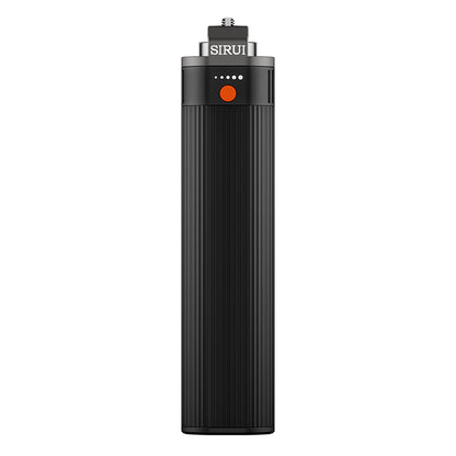 Sirui Batería Empuñadura ZG-H90 — 3