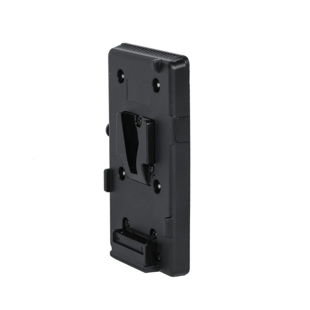 Sirui Placa para batería V-Mount VM-03