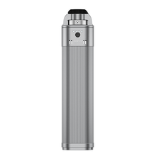 Sirui Batería Empuñadura H99 Pro