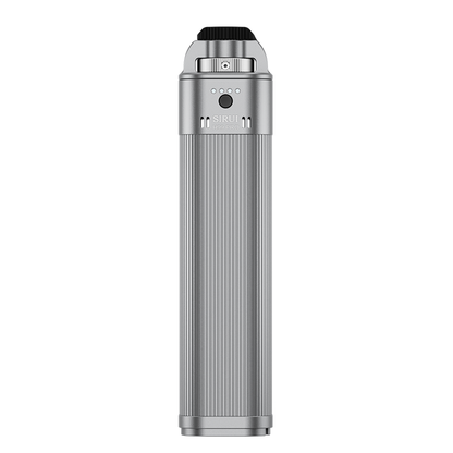 Sirui Batería Empuñadura H99 Pro