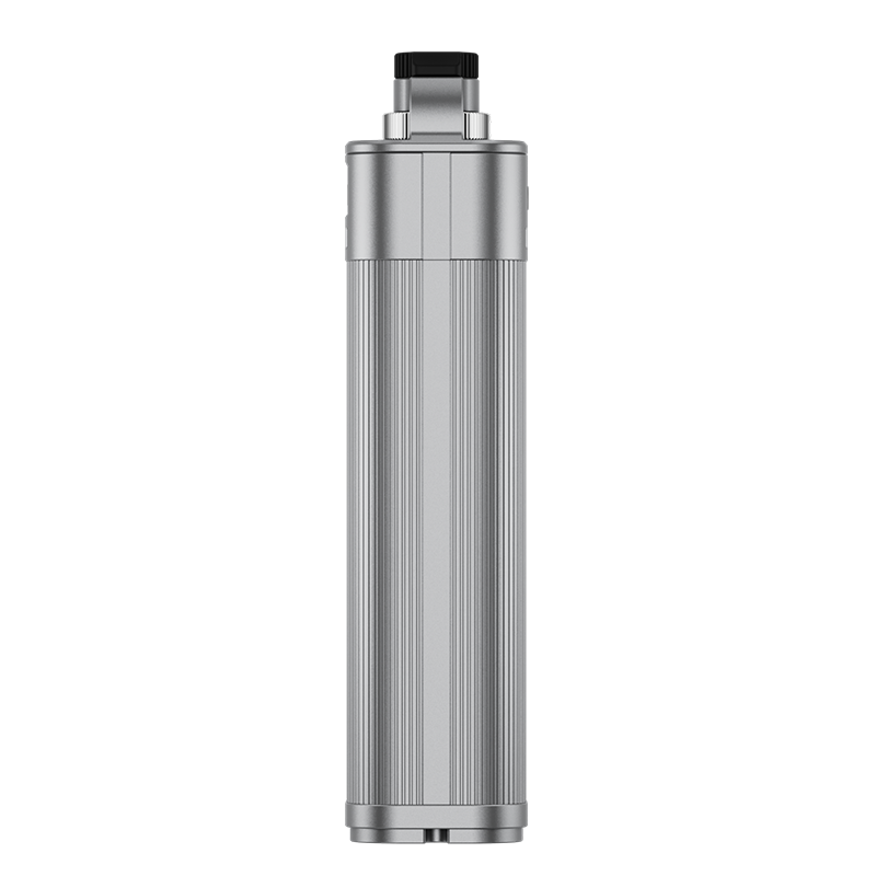 Sirui Batería Empuñadura H99 Pro — 2