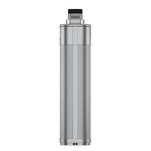 Sirui Batería Empuñadura H99 Pro — 2