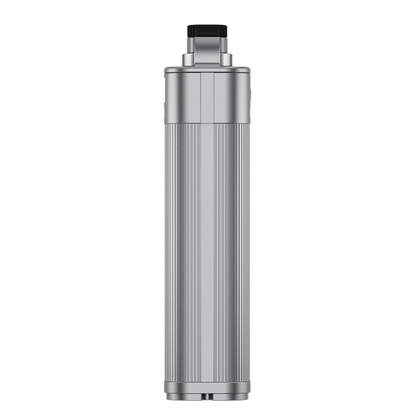 Sirui Batería Empuñadura H99 Pro — 2