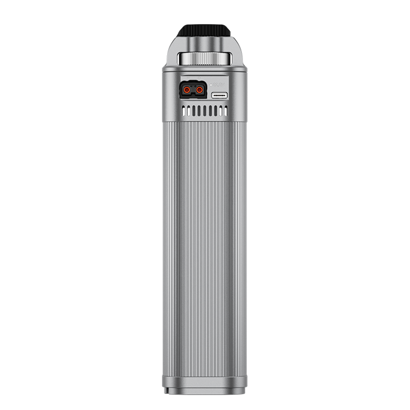 Sirui Batería Empuñadura H99 Pro — 3
