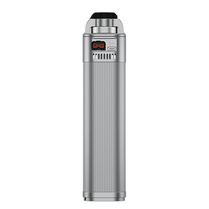 Sirui Batería Empuñadura H99 Pro — 3
