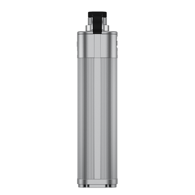 Sirui Batería Empuñadura H99 Pro — 4