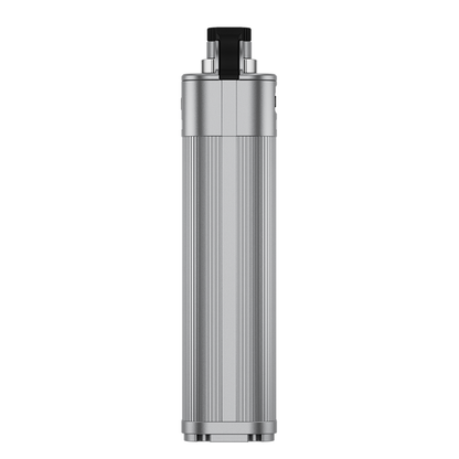 Sirui Batería Empuñadura H99 Pro — 4