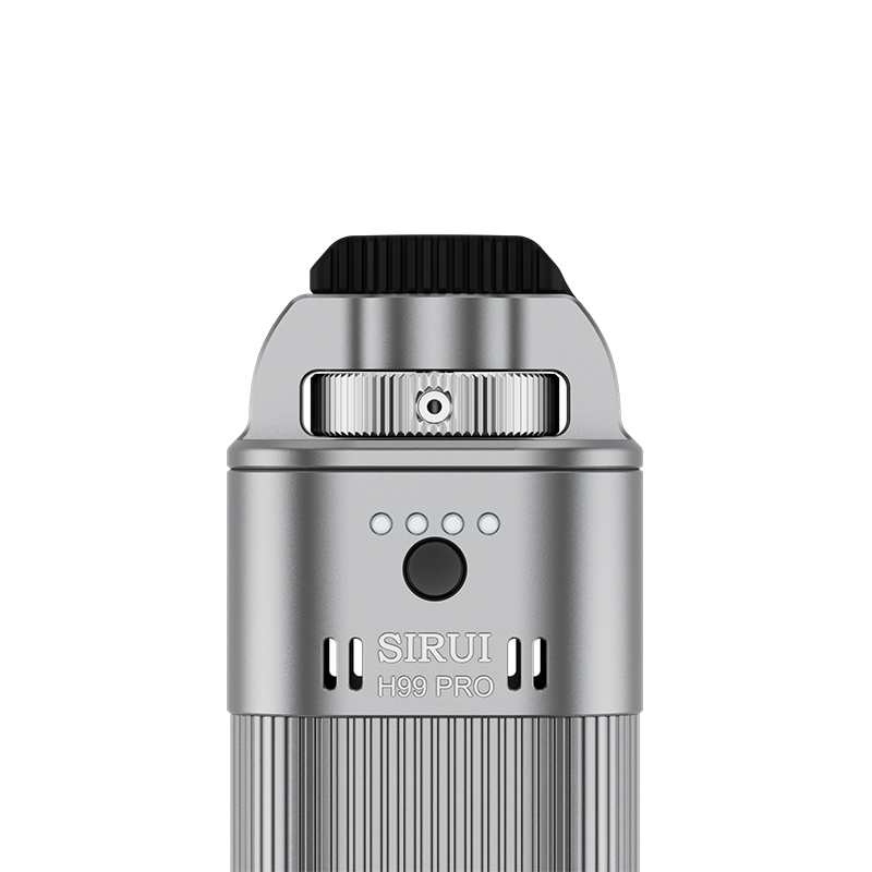 Sirui Batería Empuñadura H99 Pro — 7