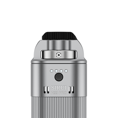 Sirui Batería Empuñadura H99 Pro — 7