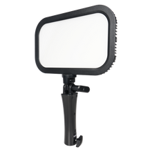 Sirui Bicolor LED Video Panel E30B