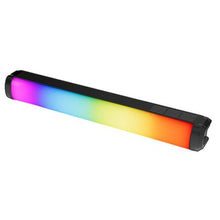 Sirui LED Tubo de luz T30 Negro — 2