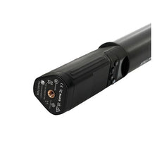Sirui LED Tubo de luz T60X Telescópico — 2