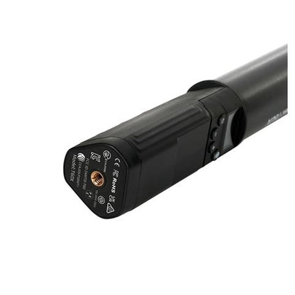 Sirui LED Tubo de luz T60X Telescópico — 2