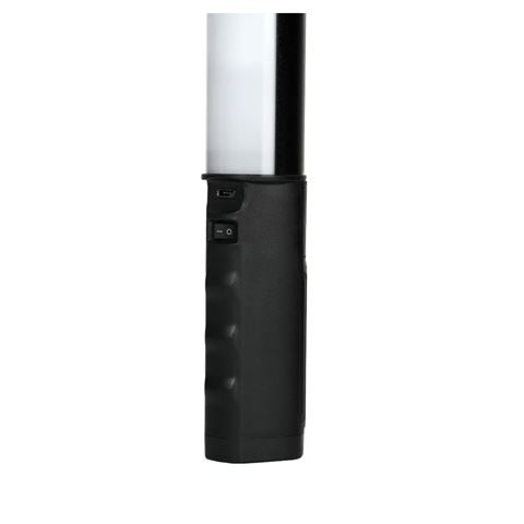 Sirui LED Tubo de luz T60X Telescópico — 3