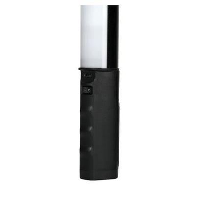 Sirui LED Tubo de luz T60X Telescópico — 3