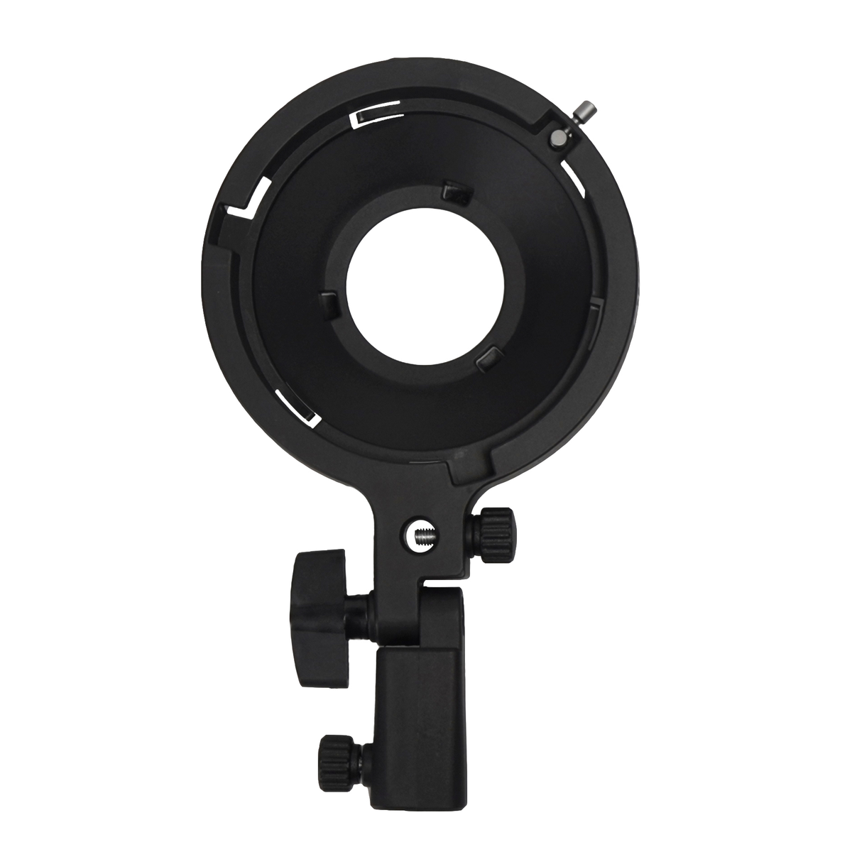 Sirui Bowens Adaptador SR-BMA01 para C150X